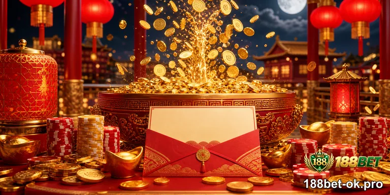 6+ bí kíp giúp bạn trở thành “thần bài” với bộ môn6+ bí kíp giúp bạn trở thành “thần bài” với bộ môn Baccarat Baccarat