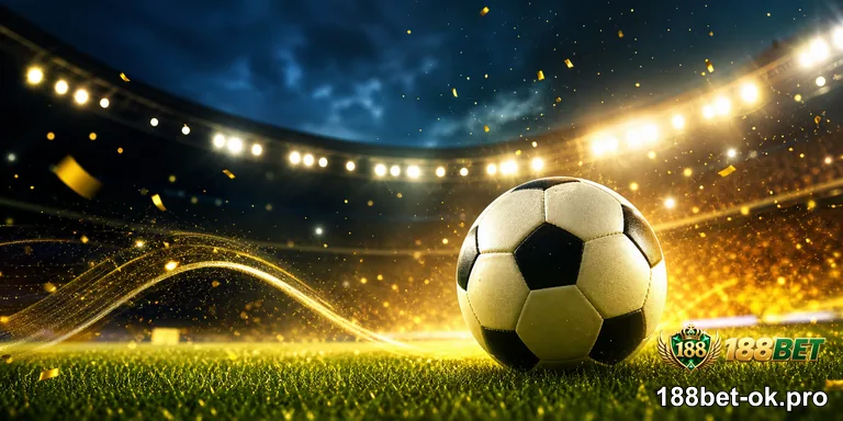 Cách tham gia Tài Xỉu 188BET