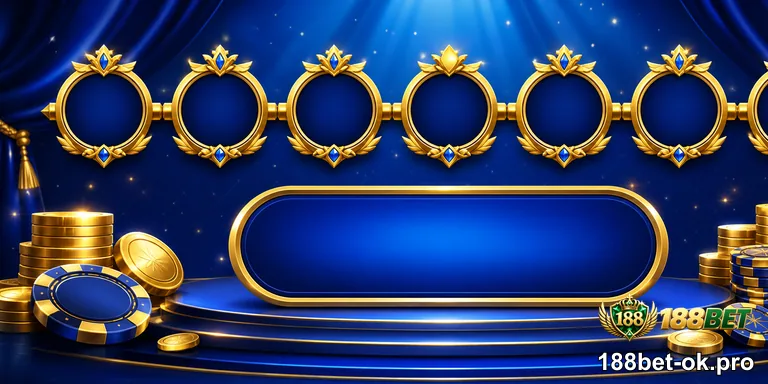 Cần nắm được luật chơi game Baccarat online