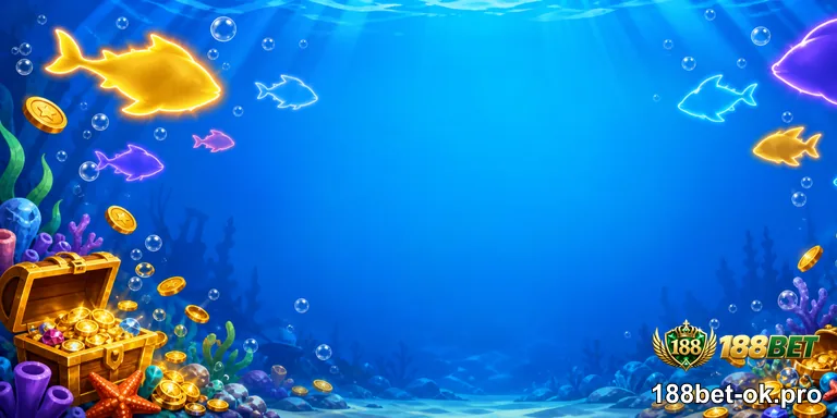 Điểm hấp dẫn chỉ có tại bắn cá rồng đổi thưởng