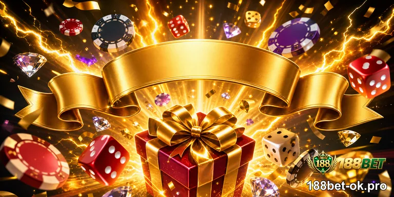 Game cho kết quả công bằng nhất