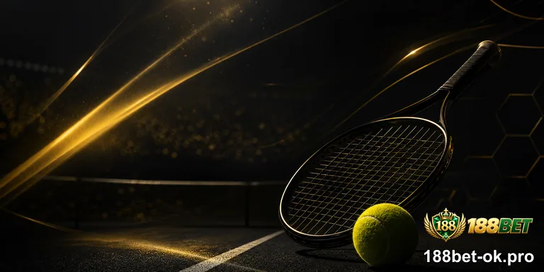 Giới thiệu những phương thức rút tiền 188BET được ưa chuộng nhất