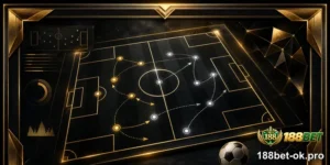 gioi-thieu-ve-bach-thu-lo-khung-2-ngay