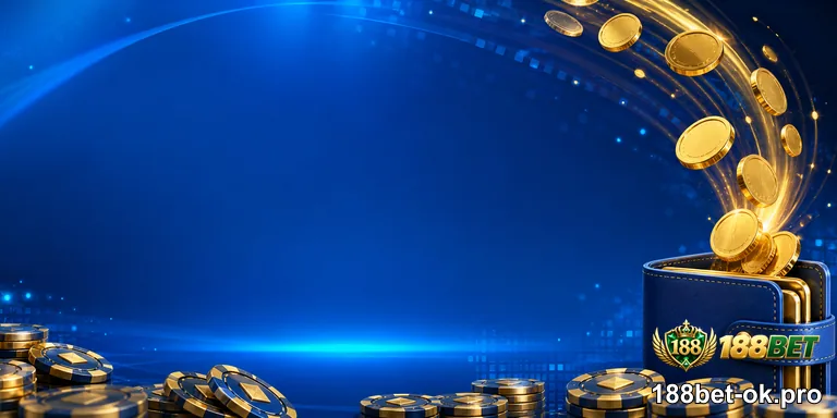 Trò chơi baccarat ngày càng thu hút nhiều người