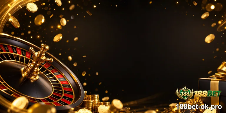Baccarat hấp dẫn tại KA