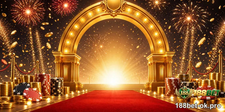 CQ9 được các chuyên gia game đánh giá cao