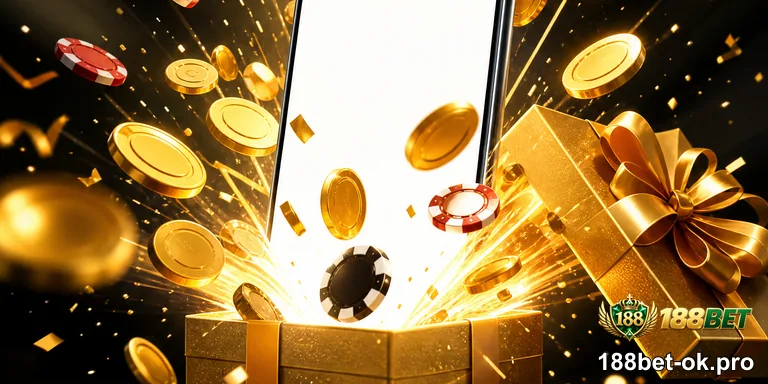 Những lưu ý quan trọng khi chơi game