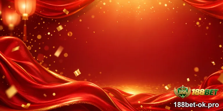 Tổng quan về sảnh cược Casino KA