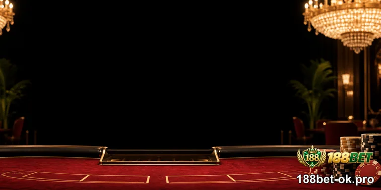 Giới thiệu về soi cầu 247