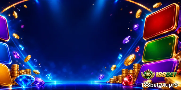 Đôi nét về soi cầu Việt