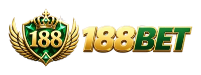 188BET Hip Hop 🎵 Tin Tức & Nội Dung 2026