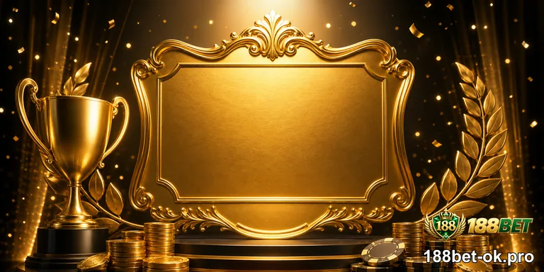 Top các sự cố hay gặp khi đăng nhập 188BET